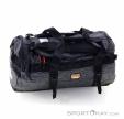 The North Face Base Camp Duffel M Borsa da Viaggio, The North Face, Multicolore, , , 0205-11048, 5638220855, 197065421359, N2-02.jpg