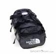 The North Face Base Camp Duffel M Travelling Bag, , Multicolored, , , 0205-11048, 5638220855, , N2-07.jpg