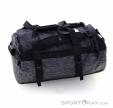 The North Face Base Camp Duffel M Reisetasche, The North Face, Mehrfarbig, , , 0205-11048, 5638220855, 197065421359, N2-12.jpg