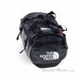 The North Face Base Camp Duffel M Travelling Bag, The North Face, Multicolored, , , 0205-11048, 5638220855, 197065421359, N2-17.jpg