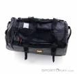 The North Face Base Camp Duffel M Reisetasche, The North Face, Mehrfarbig, , , 0205-11048, 5638220855, 197065421359, N3-03.jpg