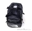 The North Face Base Camp Duffel M Sac de voyage, , Multicolore, , , 0205-11048, 5638220855, , N3-08.jpg