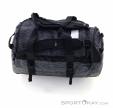 The North Face Base Camp Duffel M Sac de voyage, , Multicolore, , , 0205-11048, 5638220855, , N3-13.jpg