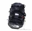 The North Face Base Camp Duffel M Bolso de viaje, The North Face, Multicolor, , , 0205-11048, 5638220855, 197065421359, N3-18.jpg