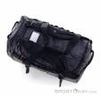 The North Face Base Camp Duffel M Reisetasche, The North Face, Mehrfarbig, , , 0205-11048, 5638220855, 197065421359, N4-04.jpg