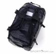 The North Face Base Camp Duffel M Travelling Bag, The North Face, Multicolored, , , 0205-11048, 5638220855, 197065421359, N4-09.jpg