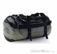 The North Face Base Camp Duffel M Sac de voyage, , Vert foncé olive, , , 0205-11048, 5638220856, , N1-01.jpg