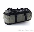 The North Face Base Camp Duffel M Travelling Bag, The North Face, Olive-Dark Green, , , 0205-11048, 5638220856, 197641224022, N1-11.jpg