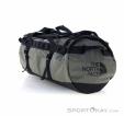 The North Face Base Camp Duffel M Sac de voyage, The North Face, Vert foncé olive, , , 0205-11048, 5638220856, 197641224022, N1-16.jpg