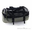 The North Face Base Camp Duffel M Sac de voyage, The North Face, Vert foncé olive, , , 0205-11048, 5638220856, 197641224022, N2-02.jpg