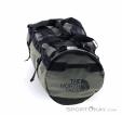 The North Face Base Camp Duffel M Travelling Bag, , Olive-Dark Green, , , 0205-11048, 5638220856, , N2-17.jpg