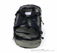 The North Face Base Camp Duffel M Travelling Bag, , Olive-Dark Green, , , 0205-11048, 5638220856, , N3-08.jpg