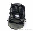 The North Face Base Camp Duffel M Sac de voyage, The North Face, Vert foncé olive, , , 0205-11048, 5638220856, 197641224022, N3-18.jpg