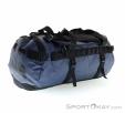 The North Face Base Camp Duffel M Reisetasche, , Dunkel-Blau, , , 0205-11048, 5638220857, , N1-01.jpg