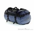 The North Face Base Camp Duffel M Sac de voyage, The North Face, Bleu foncé, , , 0205-11048, 5638220857, 197641223872, N1-06.jpg