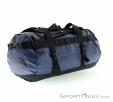 The North Face Base Camp Duffel M Reisetasche, , Dunkel-Blau, , , 0205-11048, 5638220857, , N1-11.jpg