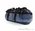 The North Face Base Camp Duffel M Travelling Bag, , Dark-Blue, , , 0205-11048, 5638220857, , N1-16.jpg