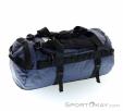 The North Face Base Camp Duffel M Sac de voyage, The North Face, Bleu foncé, , , 0205-11048, 5638220857, 197641223872, N2-02.jpg