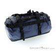 The North Face Base Camp Duffel M Reisetasche, , Dunkel-Blau, , , 0205-11048, 5638220857, , N2-12.jpg