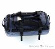 The North Face Base Camp Duffel M Travelling Bag, , Dark-Blue, , , 0205-11048, 5638220857, , N3-03.jpg