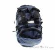 The North Face Base Camp Duffel M Travelling Bag, , Dark-Blue, , , 0205-11048, 5638220857, , N3-18.jpg