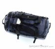 The North Face Base Camp Duffel M Travelling Bag, The North Face, Dark-Blue, , , 0205-11048, 5638220857, 197641223872, N4-04.jpg