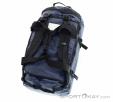 The North Face Base Camp Duffel M Travelling Bag, , Dark-Blue, , , 0205-11048, 5638220857, , N4-09.jpg