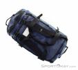 The North Face Base Camp Duffel M Reisetasche, , Dunkel-Blau, , , 0205-11048, 5638220857, , N5-05.jpg