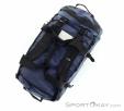 The North Face Base Camp Duffel M Borsa da Viaggio, The North Face, Azzurro scuro, , , 0205-11048, 5638220857, 197641223872, N5-10.jpg