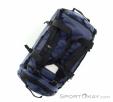 The North Face Base Camp Duffel M Travelling Bag, , Dark-Blue, , , 0205-11048, 5638220857, , N5-20.jpg