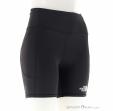 The North Face Movmynt Tight Women Leggings, The North Face, Black, , Female, 0205-11049, 5638221578, 196573667143, N1-01.jpg