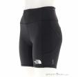 The North Face Movmynt Tight Women Leggings, The North Face, Black, , Female, 0205-11049, 5638221578, 196573667143, N1-06.jpg