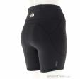 The North Face Movmynt Tight Women Leggings, The North Face, Black, , Female, 0205-11049, 5638221578, 196573667143, N1-16.jpg