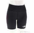 The North Face Movmynt Tight Women Leggings, The North Face, Black, , Female, 0205-11049, 5638221578, 196573667143, N2-02.jpg