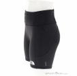 The North Face Movmynt Tight Women Leggings, The North Face, Black, , Female, 0205-11049, 5638221578, 196573667143, N2-07.jpg