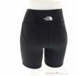 The North Face Movmynt Tight Women Leggings, The North Face, Black, , Female, 0205-11049, 5638221578, 196573667143, N2-12.jpg