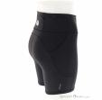 The North Face Movmynt Tight Women Leggings, The North Face, Black, , Female, 0205-11049, 5638221578, 196573667143, N2-17.jpg