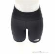 The North Face Movmynt Tight Women Leggings, The North Face, Black, , Female, 0205-11049, 5638221578, 196573667143, N3-03.jpg