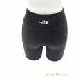 The North Face Movmynt Tight Women Leggings, The North Face, Black, , Female, 0205-11049, 5638221578, 196573667143, N3-13.jpg