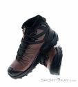 Salomon X Ultra Snowpilot WP Damen Winterschuhe, Salomon, Braun, , Damen, 0018-11934, 5638221584, 195751784276, N2-07.jpg