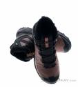 Salomon X Ultra Snowpilot WP Women Winter Shoes, Salomon, Brown, , Female, 0018-11934, 5638221584, 195751784276, N3-03.jpg