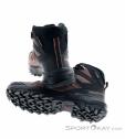 Salomon X Ultra Snowpilot WP Femmes Chaussures d’hiver, Salomon, Brun, , Femmes, 0018-11934, 5638221584, 195751784276, N3-13.jpg