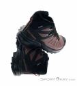 Salomon X Ultra Snowpilot WP Women Winter Shoes, Salomon, Brown, , Female, 0018-11934, 5638221584, 195751784276, N3-18.jpg