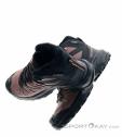 Salomon X Ultra Snowpilot WP Damen Winterschuhe, Salomon, Braun, , Damen, 0018-11934, 5638221584, 195751784276, N4-09.jpg