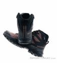 Salomon X Ultra Snowpilot WP Women Winter Shoes, Salomon, Brown, , Female, 0018-11934, 5638221584, 195751784276, N4-14.jpg