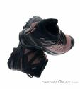 Salomon X Ultra Snowpilot WP Damen Winterschuhe, Salomon, Braun, , Damen, 0018-11934, 5638221584, 195751784276, N4-19.jpg