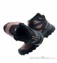 Salomon X Ultra Snowpilot WP Femmes Chaussures d’hiver, Salomon, Brun, , Femmes, 0018-11934, 5638221584, 195751784276, N5-10.jpg