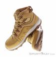 Salomon Outchill TS CSWP Women Winter Shoes, Salomon, Beige, , Female, 0018-11935, 5638221591, 195751450850, N2-07.jpg