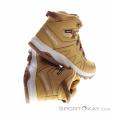 Salomon Outchill TS CSWP Donna Scarpe da Inverno, Salomon, Crema, , Donna, 0018-11935, 5638221591, 195751450850, N2-17.jpg