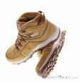 Salomon Outchill TS CSWP Damen Winterschuhe, Salomon, Beige, , Damen, 0018-11935, 5638221591, 195751450850, N3-08.jpg